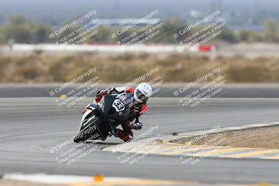 media/Feb-08-2025-CVMA (Sat) [[fcc6d2831a]]/Race 10-Supersport Open/